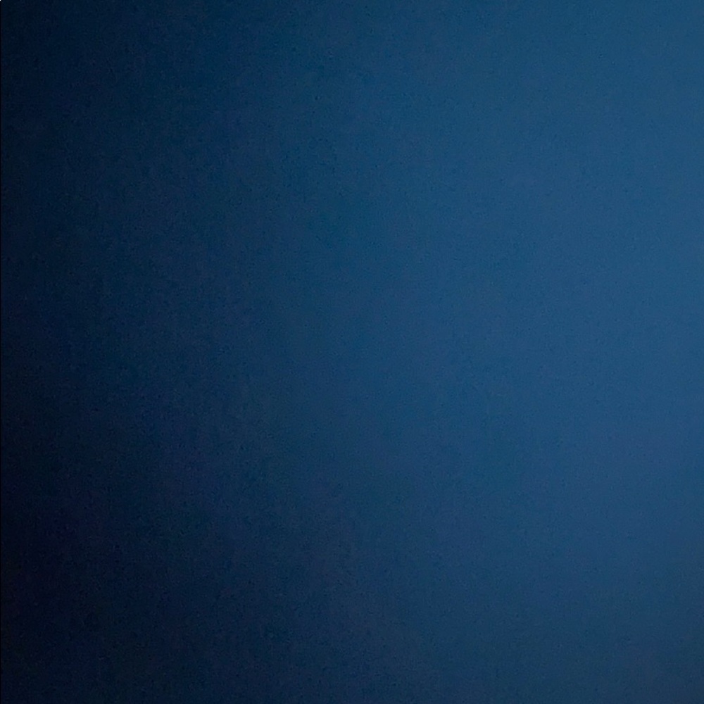 Meet your Posher, Naliya